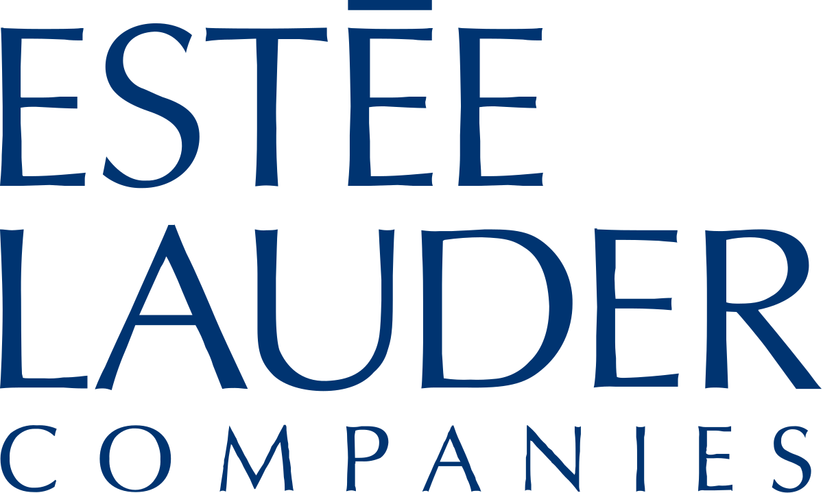 esteelauder