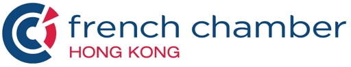logo grench chamber hong kong