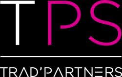 tps