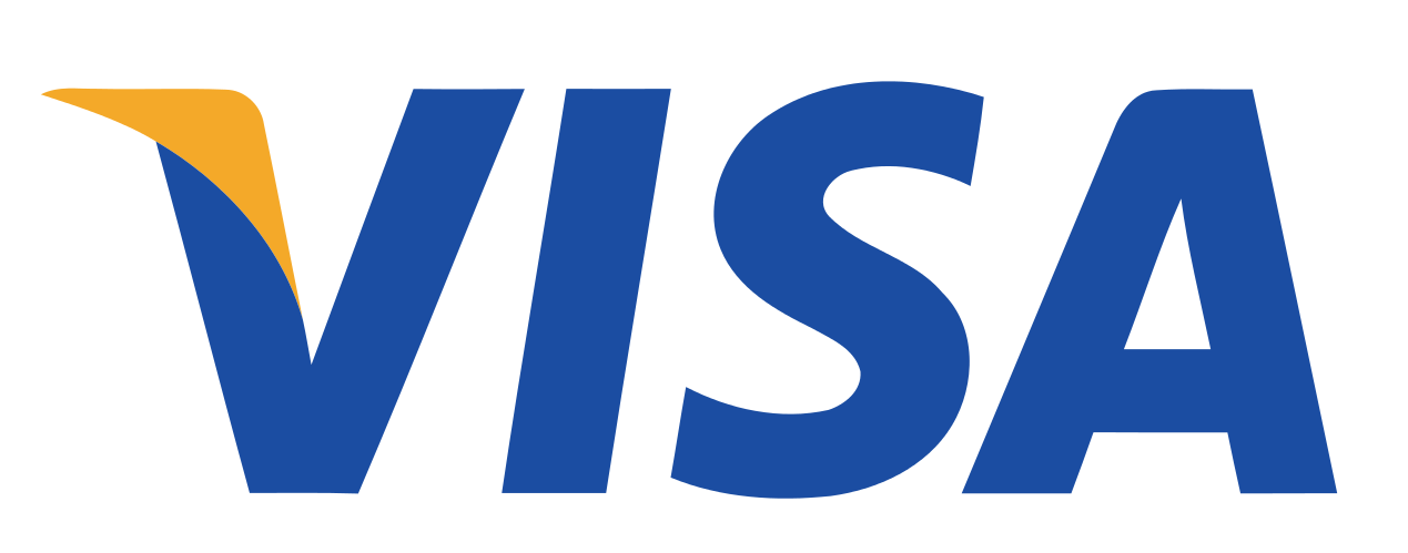 visa-oggi